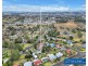 9 Bunyarra Drive, Bega NSW 2550
