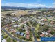 9 Bunyarra Drive, Bega NSW 2550