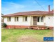9 Bunyarra Drive, Bega NSW 2550