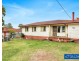 9 Bunyarra Drive, Bega NSW 2550