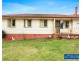 9 Bunyarra Drive, Bega NSW 2550