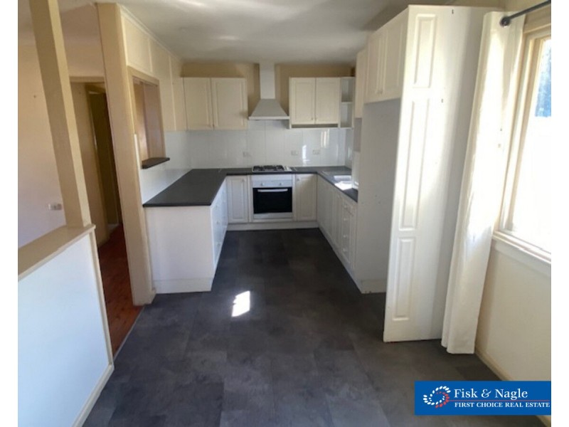 9 Bunyarra Drive, Bega NSW 2550