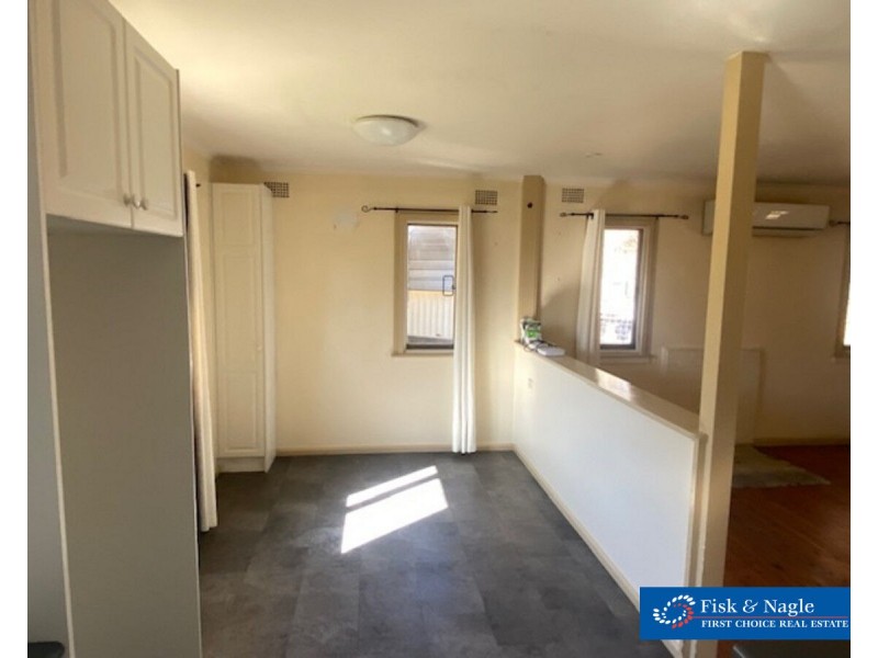 9 Bunyarra Drive, Bega NSW 2550
