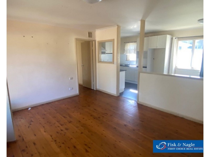 9 Bunyarra Drive, Bega NSW 2550