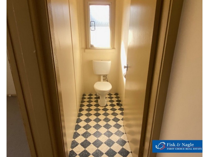 9 Bunyarra Drive, Bega NSW 2550