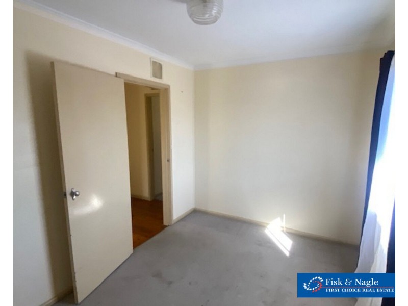 9 Bunyarra Drive, Bega NSW 2550