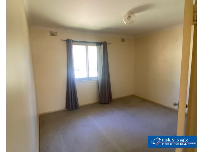 9 Bunyarra Drive, Bega NSW 2550