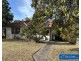 176 Newtown Road, Bega NSW 2550