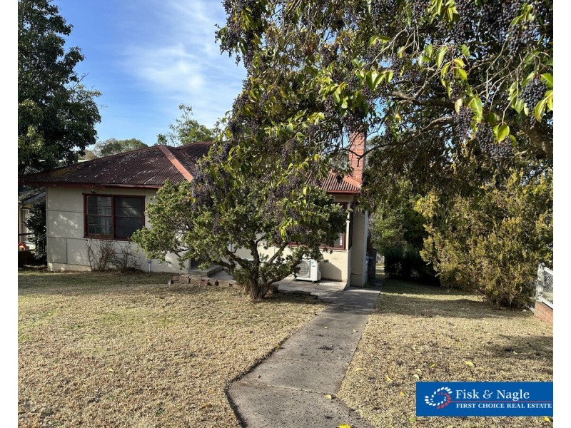 176 Newtown Road, Bega NSW 2550