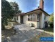 176 Newtown Road, Bega NSW 2550