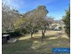 176 Newtown Road, Bega NSW 2550