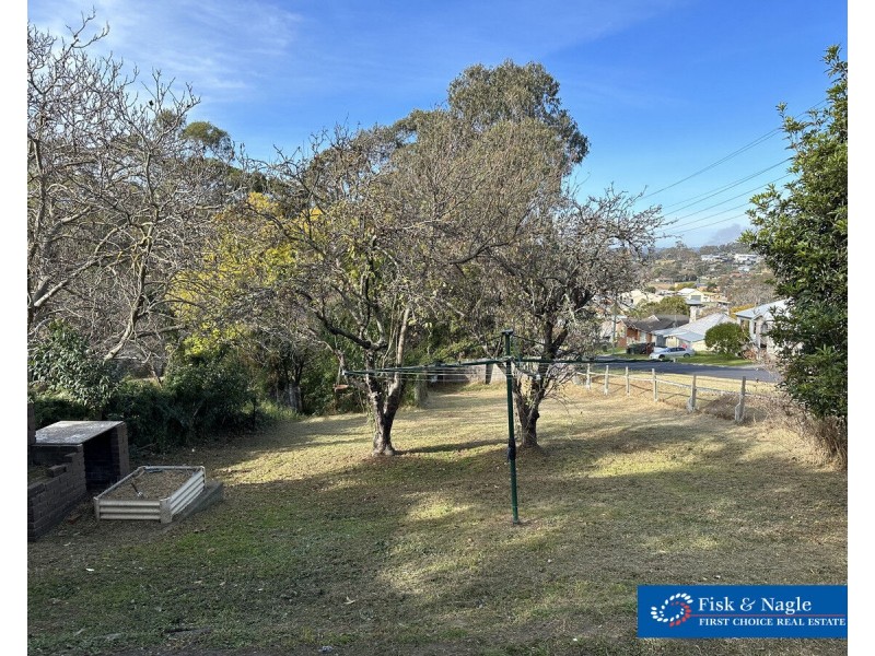 176 Newtown Road, Bega NSW 2550