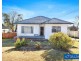 3 Blomfield Avenue, Bega NSW 2550