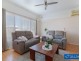 3 Blomfield Avenue, Bega NSW 2550