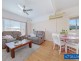3 Blomfield Avenue, Bega NSW 2550