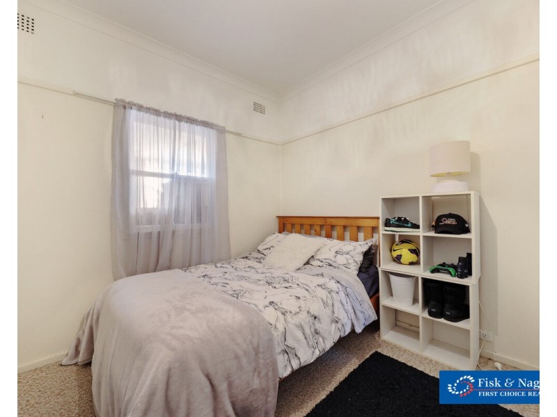 3 Blomfield Avenue, Bega NSW 2550