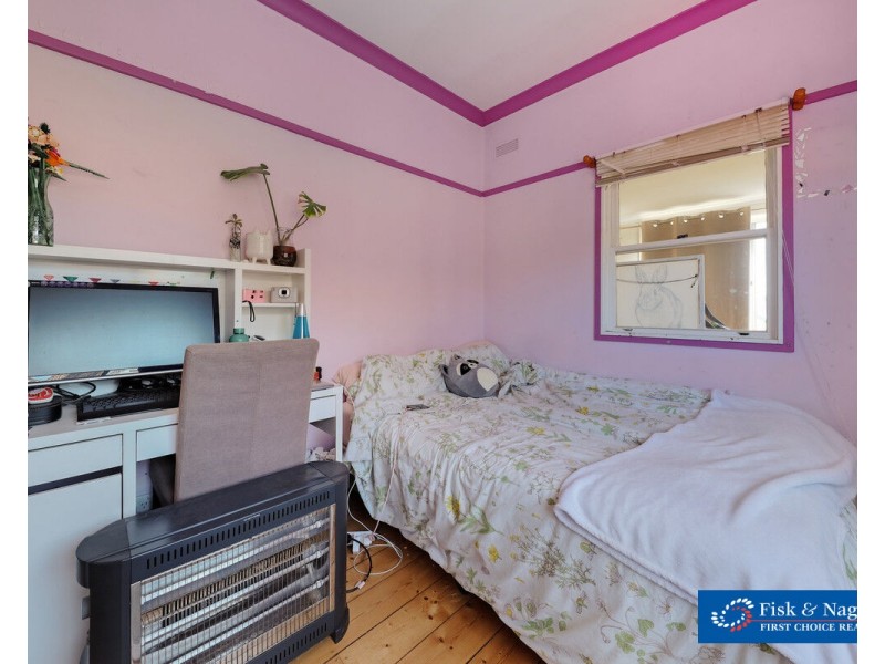 3 Blomfield Avenue, Bega NSW 2550