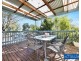 3 Blomfield Avenue, Bega NSW 2550