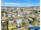 3 Blomfield Avenue, Bega NSW 2550