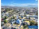 3 Blomfield Avenue, Bega NSW 2550