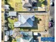 3 Blomfield Avenue, Bega NSW 2550