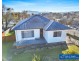 3 Blomfield Avenue, Bega NSW 2550
