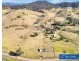 337 Gilbert Road, Verona NSW 2550