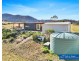 337 Gilbert Road, Verona NSW 2550
