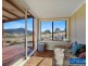 337 Gilbert Road, Verona NSW 2550