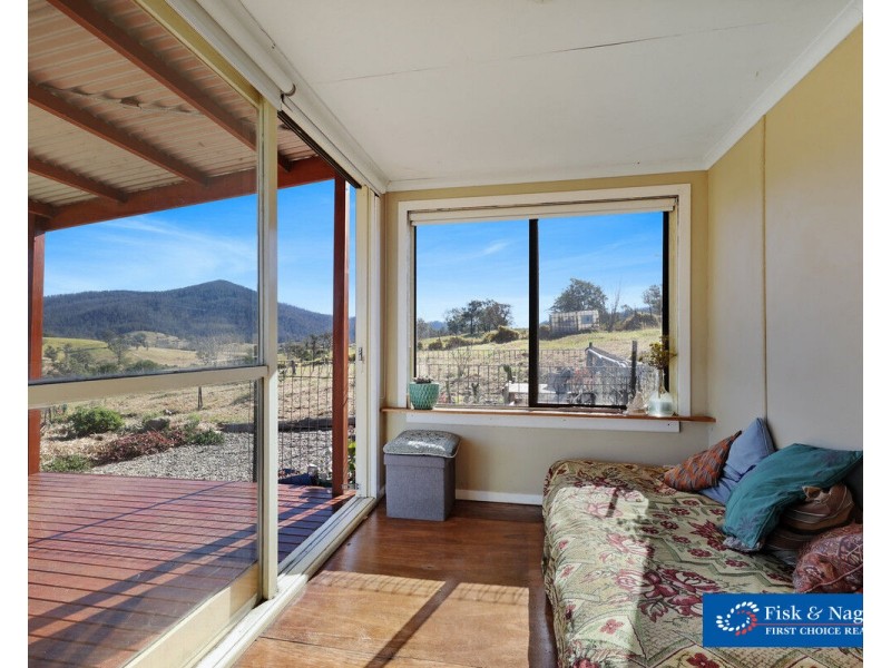 337 Gilbert Road, Verona NSW 2550