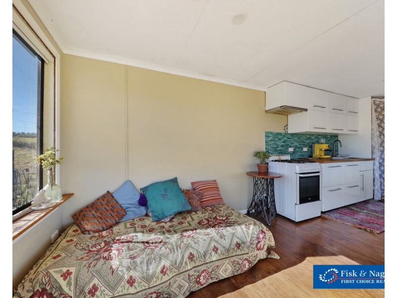 337 Gilbert Road, Verona NSW 2550