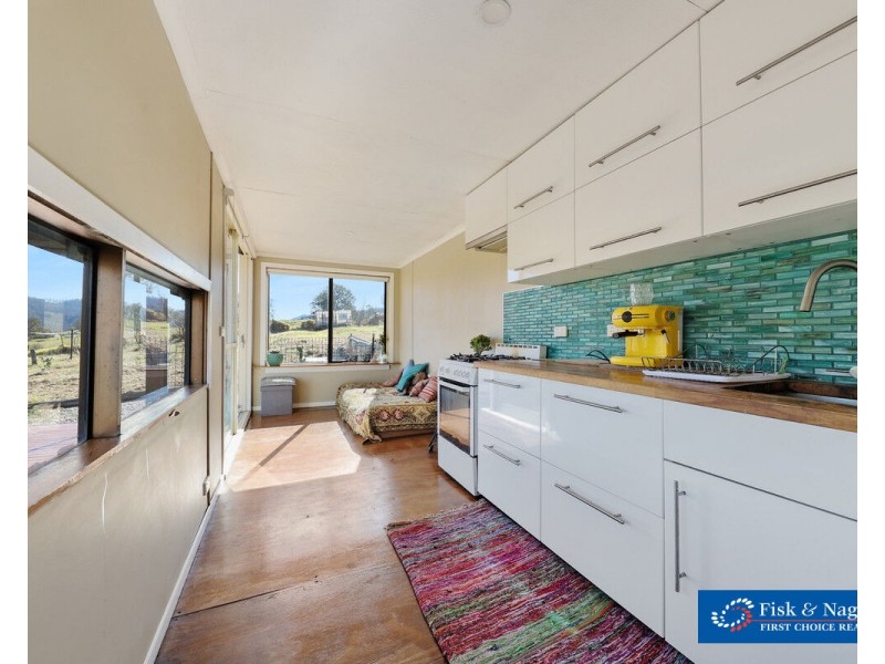 337 Gilbert Road, Verona NSW 2550