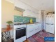 337 Gilbert Road, Verona NSW 2550