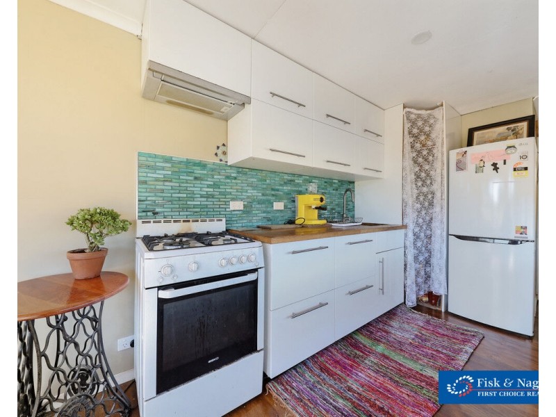 337 Gilbert Road, Verona NSW 2550
