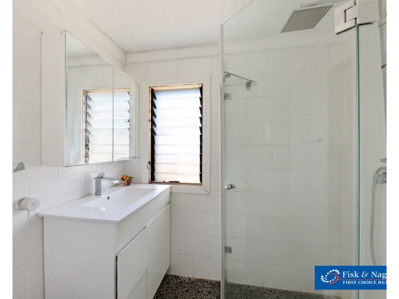 337 Gilbert Road, Verona NSW 2550