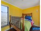 337 Gilbert Road, Verona NSW 2550