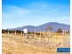 337 Gilbert Road, Verona NSW 2550