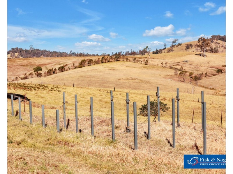 337 Gilbert Road, Verona NSW 2550