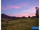 337 Gilbert Road, Verona NSW 2550