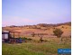 337 Gilbert Road, Verona NSW 2550
