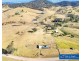 337 Gilbert Road, Verona NSW 2550