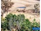 337 Gilbert Road, Verona NSW 2550