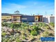 337 Gilbert Road, Verona NSW 2550