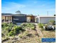 337 Gilbert Road, Verona NSW 2550