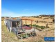 337 Gilbert Road, Verona NSW 2550