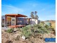 337 Gilbert Road, Verona NSW 2550