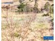 337 Gilbert Road, Verona NSW 2550