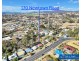 170 Newtown Road, Bega NSW 2550