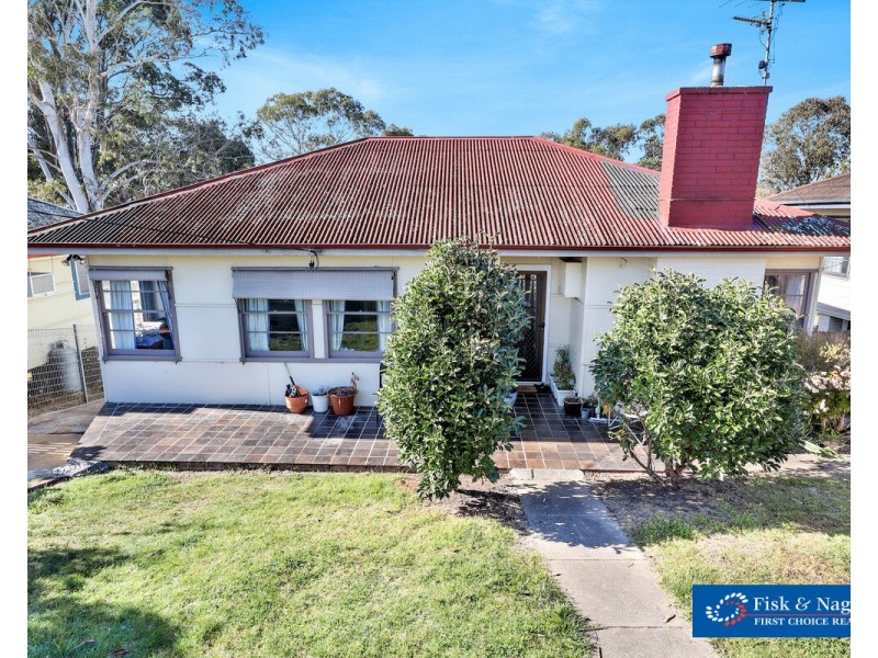 170 Newtown Road, Bega NSW 2550