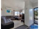 170 Newtown Road, Bega NSW 2550